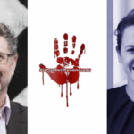 Human Rights Lawyer Slams NT Chief Minister’s “Regressive” Attack on Territory’s Coroner