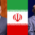 Albanese’s Sanctioning of Iran Cements Australia’s Alliance with Israel and US
