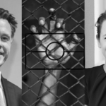 Australian Governments Are Increasingly Intent on Imprisoning Children