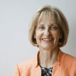 The Envoy’s Proposal to Adopt the IHRA Antisemitism Definition Is a Threat to Free Speech