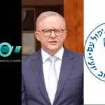Intelligence Sharing Arrangement with Israel Likely Lead to the Accusations Against Iran