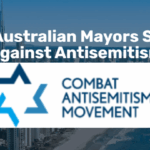 Interfaith Zionist Organisation to Hold Antisemitism Summit for Mayors