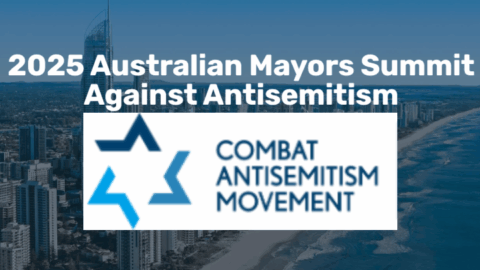 Interfaith Zionist Organisation
