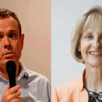 Envoy’s Antisemitism Plan is Manifestly Lacking in Substance