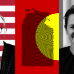 US Military Presence and Mass Incarceration Intensifies in the Northern Territory