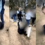 NSW Police Officer’s Casual Assault on First Nations Woman Highlights Systemic Issue