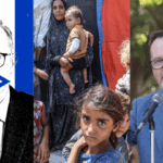 Sanctions Aren’t Slogans, But Australia Could Effectively Apply Them to Israel
