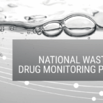 Spike in Prohibited Drug Use and Associated Crime Intensifies Calls for Legalisation