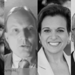 Whistleblowers Remain Unprotected as Government Fails to Implement Promised Reforms