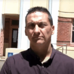 Australian Authorities Continue to Ignore Sovereign Citizen Threat