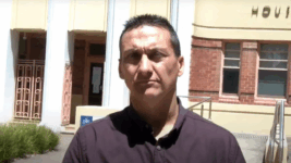 Australian Authorities Continue to Ignore Sovereign Citizen Threat