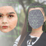 The Offence of Producing or Distributing Deepfake Porn Without Consent in NSW
