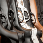 The Ease With Which Criminals Acquire Firearms Renews Calls for Additional Safeguards