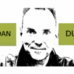 Australia Set to Extradite Dan Duggan to the US, Despite No Evidence  