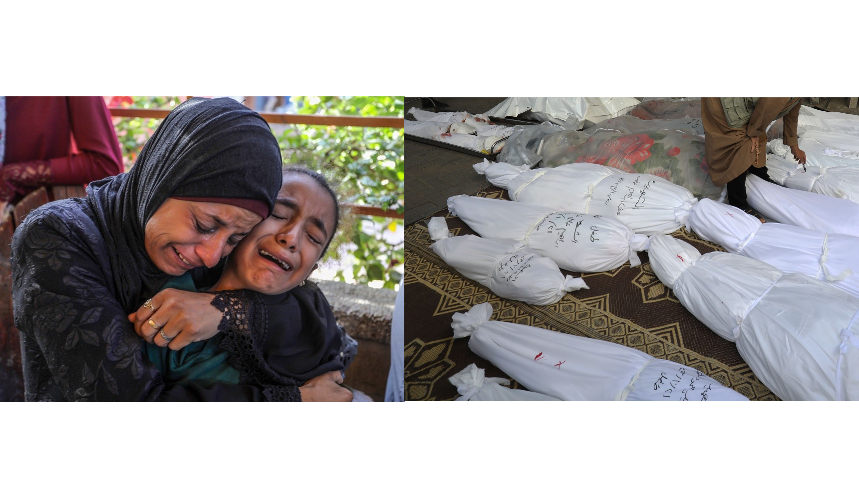 What Is The Legal Definition Of Genocide What is the legal definition of genocide