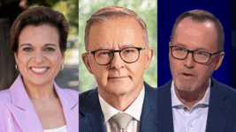 Government to limit freedom of information