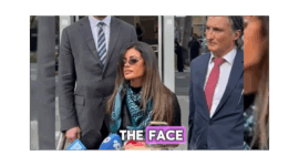 Hannah Thomas assault case