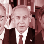 Israel’s Atrocities in Gaza Satisfy the Legal Definition of Genocide