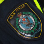 Intensive Correction Order Made Against Officer Who Illegally Shared Restricted Data