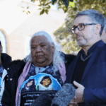 The Offence of Indecently Interfering with a Body in New South Wales