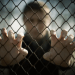 Youth Crime: Prevention and Diversion Produce Better Outcomes than Punitive Measures