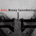 Anti-Money Laundering Obligations of Lawyers in New South Wales