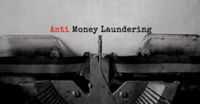Anti-Money Laundering Obligations of Lawyers in New South Wales