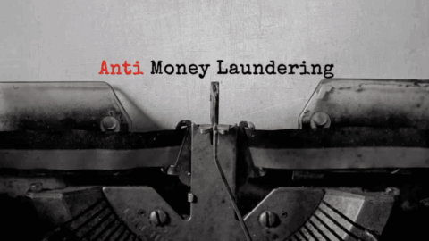 Anti-Money Laundering Obligations of Lawyers in New South Wales
