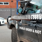 The Offence of Break and Enter With Intent to Commit a Serious Indictable Offence in NSW