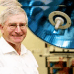 Cardiologist Peter MacDonald Can’t Save Lives as the Zionist Lobby Has Seen Him Suspended