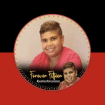 Cassius Turvey Murder Case: The Impact of Race and Social Status in Criminal Investigations