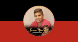 Cassius Turvey