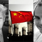 Dan Duggan Makes Final Appeal Against Trumped Up US Extradition Request