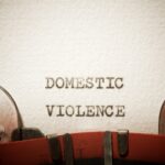 NSW Government Increases Standard Non-Parole Period for Domestic Violence Murders