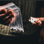 The Various Offences of Drug Supply in New South Wales