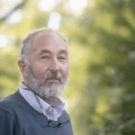 Reflections on the Squibbing of the NSW Government Drug Summit Response