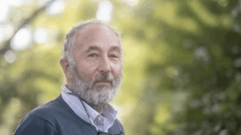 Drug Summit Response