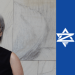 Federal Court Greenlights Baseless Zionist Case Against Journalist Mary Kostakidis