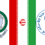 Mossad Claims Iranian Guards Behind Bondi Deli Attack, Despite NSW Police Refuting This