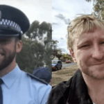 A Malicious Abuse of Police Powers: ISUEPOLICE’s Luke Brett Moore on His Suing Police Trifecta