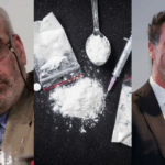 NSW Government Resists Broad Calls for Drug Law Reform