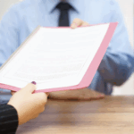 Practical Legal Training in New South Wales Is “No Longer Fit for Purpose”