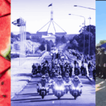 Policing the Enemy Within: The AFP Launches National Security Teams to Enhance Social Cohesion