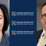 NSW Greens and Civil Liberties Groups Are Aiming to Protect Citizens Rights in Law