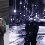 The Offence of Recklessly Causing Grievous Bodily Harm in NSW