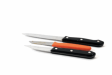 Small knives