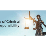 NSW to Review Presumption that Children Cannot Be Guilty of Criminal Offences