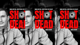 When police kill