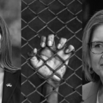 Victorian Government to Impose Adult Sentences for Violent Youth Crime