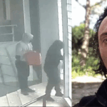 The Great “Antisemitism Crimewave” Was Not Motivated by Prejudice Towards Jews